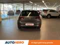 Volkswagen Golf 1.5 TSI ACT Join BlueMotion Gris - thumbnail 5