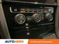 Volkswagen Golf 1.5 TSI ACT Join BlueMotion Gris - thumbnail 26