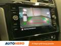 Volkswagen Golf 1.5 TSI ACT Join BlueMotion Gris - thumbnail 30