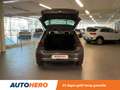 Volkswagen Golf 1.5 TSI ACT Join BlueMotion Gris - thumbnail 16