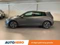 Volkswagen Golf 1.5 TSI ACT Join BlueMotion Gris - thumbnail 3