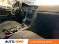 Volkswagen Golf 1.5 TSI ACT Join BlueMotion Gris - thumbnail 33