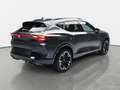 CUPRA Formentor FORMENTOR 1.5 ETSI DSG NAVI LED ACC SPURPAKET EL.H Gris - thumbnail 4