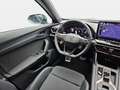 CUPRA Formentor FORMENTOR 1.5 ETSI DSG NAVI LED ACC SPURPAKET EL.H Gris - thumbnail 9