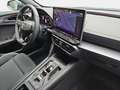 CUPRA Formentor FORMENTOR 1.5 ETSI DSG NAVI LED ACC SPURPAKET EL.H Gris - thumbnail 18