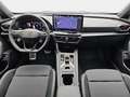 CUPRA Formentor FORMENTOR 1.5 ETSI DSG NAVI LED ACC SPURPAKET EL.H Gris - thumbnail 8
