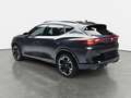 CUPRA Formentor FORMENTOR 1.5 ETSI DSG NAVI LED ACC SPURPAKET EL.H Gris - thumbnail 5