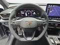 CUPRA Formentor FORMENTOR 1.5 ETSI DSG NAVI LED ACC SPURPAKET EL.H Gris - thumbnail 14