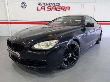 M Sport