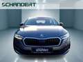Skoda Octavia Lim. 2.0 TDI Ambition DSG LED Sitzhzg Klimaauto Gris - thumbnail 5