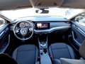 Skoda Octavia Lim. 2.0 TDI Ambition DSG LED Sitzhzg Klimaauto Grau - thumbnail 10