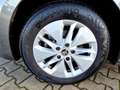 Skoda Octavia Lim. 2.0 TDI Ambition DSG LED Sitzhzg Klimaauto Gris - thumbnail 14