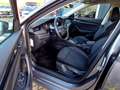 Skoda Octavia Lim. 2.0 TDI Ambition DSG LED Sitzhzg Klimaauto Gris - thumbnail 7