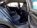Skoda Octavia Lim. 2.0 TDI Ambition DSG LED Sitzhzg Klimaauto Gris - thumbnail 9