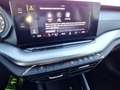 Skoda Octavia Lim. 2.0 TDI Ambition DSG LED Sitzhzg Klimaauto Gris - thumbnail 11