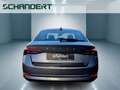 Skoda Octavia Lim. 2.0 TDI Ambition DSG LED Sitzhzg Klimaauto Gris - thumbnail 3