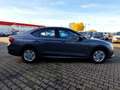 Skoda Octavia Lim. 2.0 TDI Ambition DSG LED Sitzhzg Klimaauto Grau - thumbnail 6