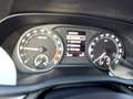 Skoda Octavia Lim. 2.0 TDI Ambition DSG LED Sitzhzg Klimaauto Gris - thumbnail 12
