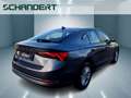 Skoda Octavia Lim. 2.0 TDI Ambition DSG LED Sitzhzg Klimaauto Gris - thumbnail 4