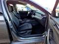 Skoda Octavia Lim. 2.0 TDI Ambition DSG LED Sitzhzg Klimaauto Gris - thumbnail 8