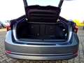 Skoda Octavia Lim. 2.0 TDI Ambition DSG LED Sitzhzg Klimaauto Gris - thumbnail 16