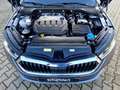 Skoda Octavia Lim. 2.0 TDI Ambition DSG LED Sitzhzg Klimaauto Gris - thumbnail 15