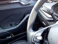 Skoda Octavia Lim. 2.0 TDI Ambition DSG LED Sitzhzg Klimaauto Grau - thumbnail 13