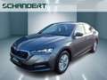 Skoda Octavia Lim. 2.0 TDI Ambition DSG LED Sitzhzg Klimaauto Grau - thumbnail 1