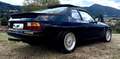 Porsche 924 924 2.0 Azul - thumbnail 4