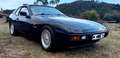 Porsche 924 924 2.0 Azul - thumbnail 5