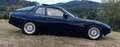 Porsche 924 924 2.0 Azul - thumbnail 7