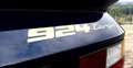 Porsche 924 924 2.0 Azul - thumbnail 11