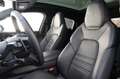 Porsche Cayenne E-Hybrid Grau - thumbnail 23