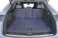 Porsche Cayenne E-Hybrid Grau - thumbnail 15