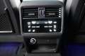 Porsche Cayenne E-Hybrid Grau - thumbnail 28