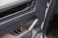 Porsche Cayenne E-Hybrid Grau - thumbnail 14