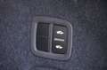 Porsche Cayenne E-Hybrid Grau - thumbnail 12