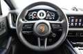 Porsche Cayenne E-Hybrid Grau - thumbnail 31
