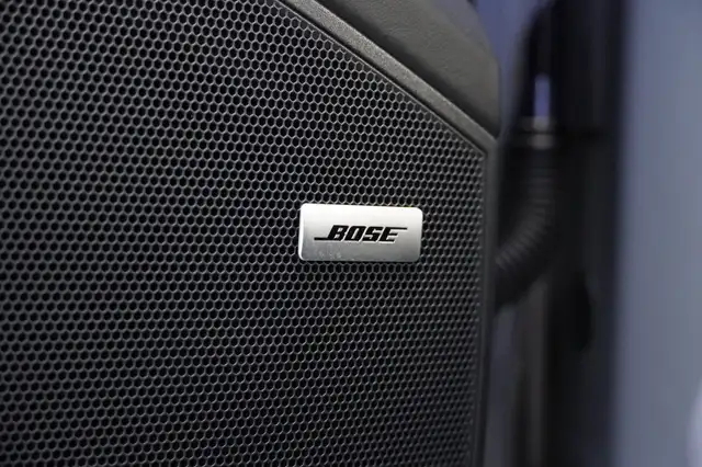 Porsche Cayenne E-Hybrid Ansicht 21