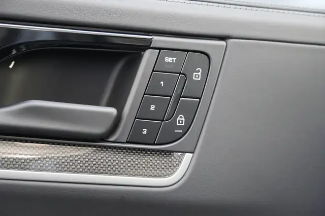 Porsche Cayenne E-Hybrid Ansicht 20