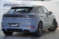 Porsche Cayenne E-Hybrid Grau - thumbnail 6