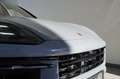 Porsche Cayenne E-Hybrid Grau - thumbnail 6