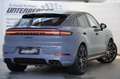Porsche Cayenne E-Hybrid Grau - thumbnail 5