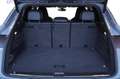 Porsche Cayenne E-Hybrid Grau - thumbnail 11