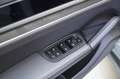Porsche Cayenne E-Hybrid Grau - thumbnail 19
