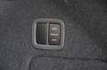 Porsche Cayenne E-Hybrid Grau - thumbnail 16