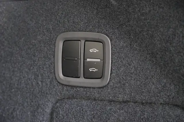 Porsche Cayenne E-Hybrid Ansicht 16