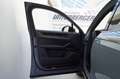 Porsche Cayenne E-Hybrid Grau - thumbnail 18