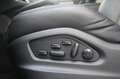 Porsche Cayenne E-Hybrid Grau - thumbnail 22