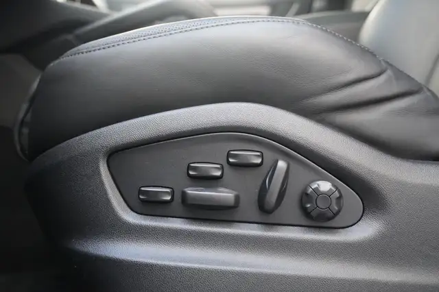 Porsche Cayenne E-Hybrid Ansicht 22